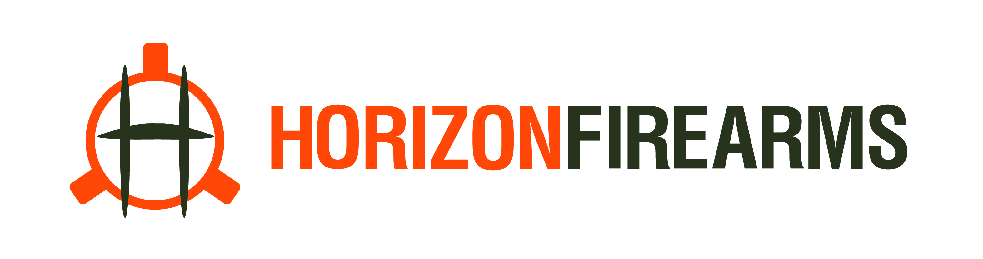 Horizon Firearms